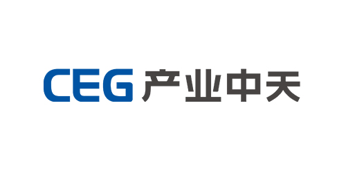  產(chǎn)業(yè)中天